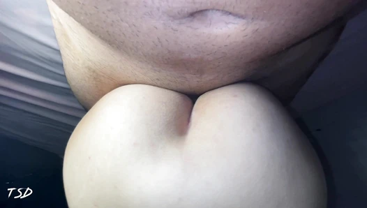 Thescatdevils - TSD: Pussy Fist, Sex, Scat & Cum