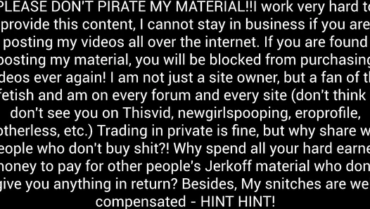 funkyladies - Lisa Marie’s FUNKY Debut!!