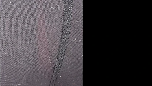 jaynedoexo - On the Job Fart Sniffer