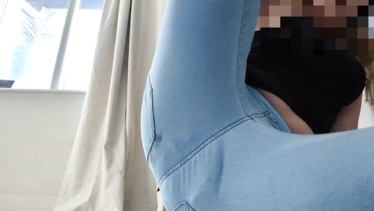 BetweenMyCheeks - 2xPoop