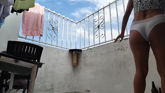 lauracoliin - smoking