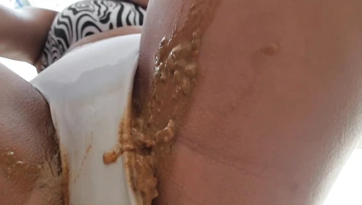 lauracoliin - smoking