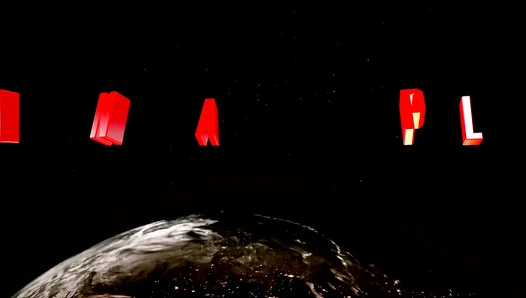 kinkpeek - Fart Face 10: Mouth Fart Bitch