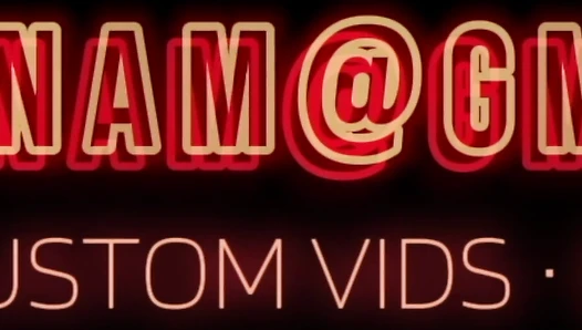 LaTsuna - One Hell Of A Log