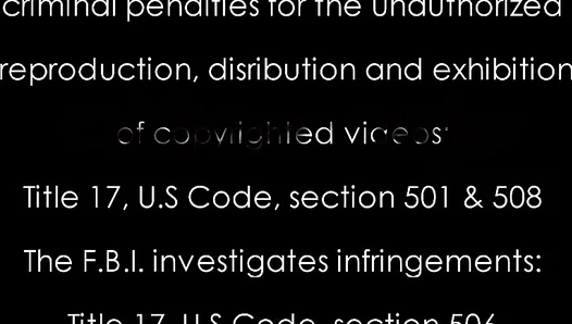 ElenaToilet - Mistress Mia Shit in Mouth