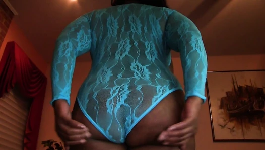 ScatFreekzClub - Sexy Funky Farts