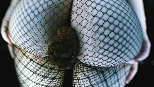 DirtyBetty - Do you really see it?