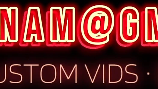 LaTsuna - Shit Splitter