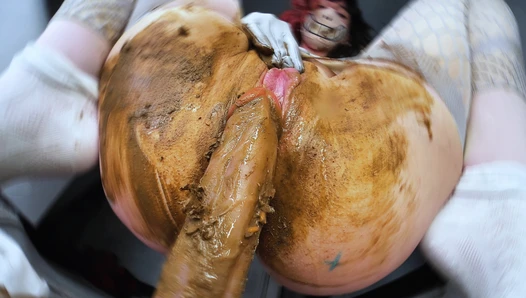 Betty Parlour - This is like dirty sleepwalking <3