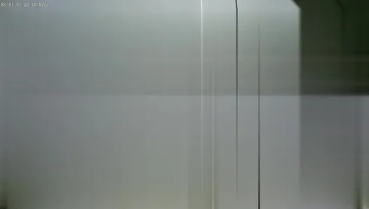 New leaked toilet filming master sneaked into the womens restroom