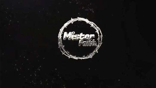 GoddessAndreea - Sarah and Anita toilet slaves different styles