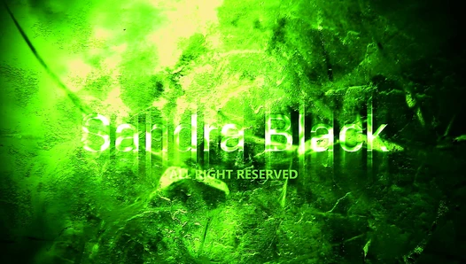 blacksandra - Clown Loves Messing Diapers and Leggings