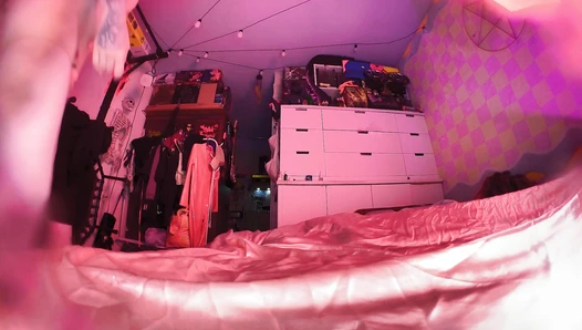 SweetBettyParlour - Ur Toilet Mommy’s Sweet Pussy