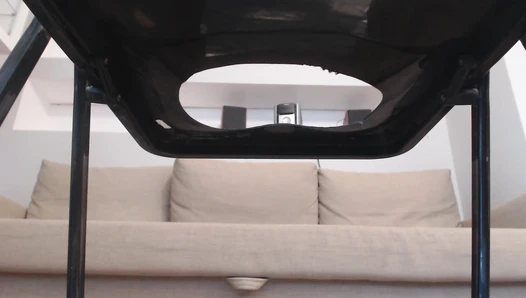 BibiStar - Sweet dirty candy for you!