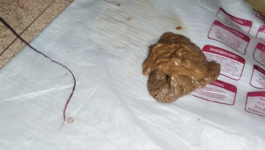 PrettyEbonies - AT OUR COMMAND!!! LICK OUR ASS CLEAN