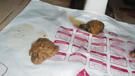 PrettyEbonies - AT OUR COMMAND!!! LICK OUR ASS CLEAN