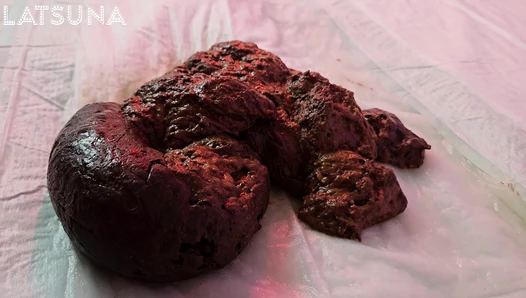 LaTsuna - Emptied Out