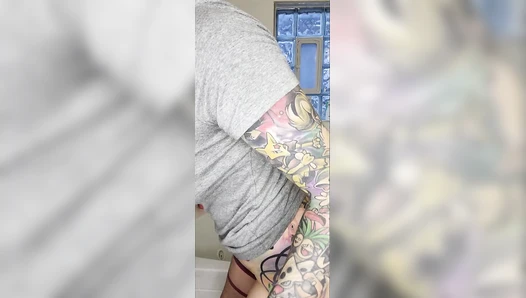 gassy - Gassy phone comp #3