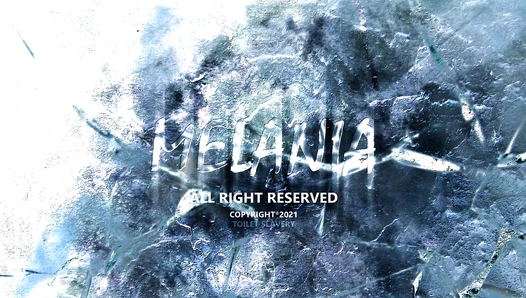 janet - HOT SEXY PantyPoop