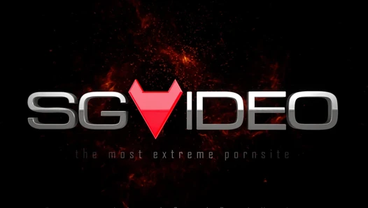 SG-Video - Scat And Pee Swallow Top Models - Eat All My Mega Load Of Pee And Shit