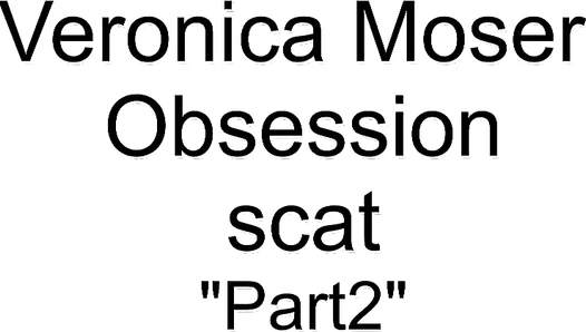 Scatqueens-Berlin - Veronica Moser Obsession P2