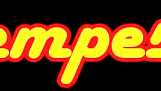 GoddessTempest - Scat Pleasures From Eating My Shit