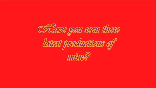 GoddessTempest - Scat Pleasures From Eating My Shit