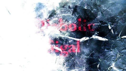 janet - Pooping on Toilet Man