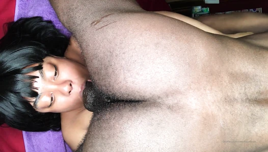 Scatinthehat - Upside down puke explosion