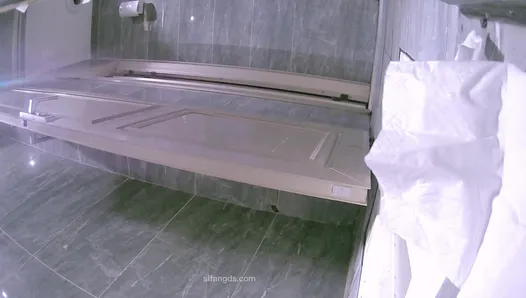 KTV Toilet 36 (4)