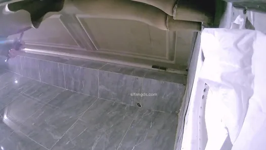 KTV Toilet 36 (4)
