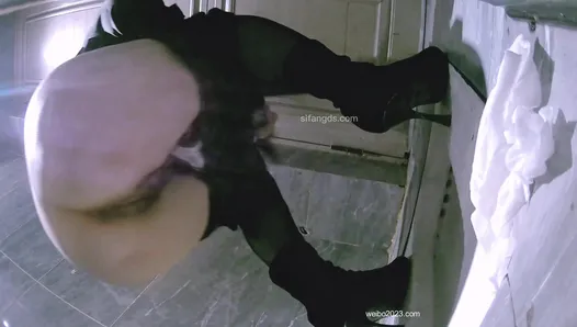 KTV Toilet 36 (3)