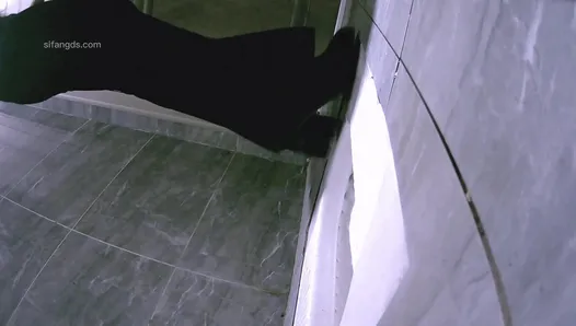 KTV Toilet 36 (2)