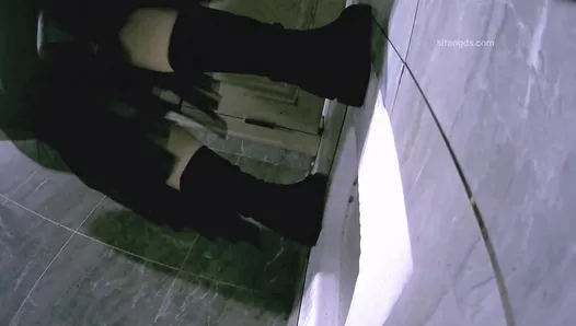 KTV Toilet 36 (1)