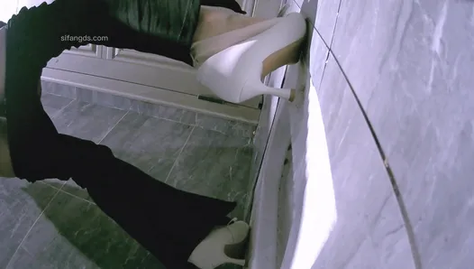 KTV Toilet 36 (1)
