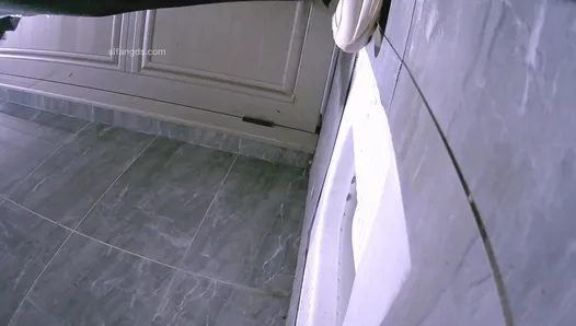 KTV Toilet 36 (1)