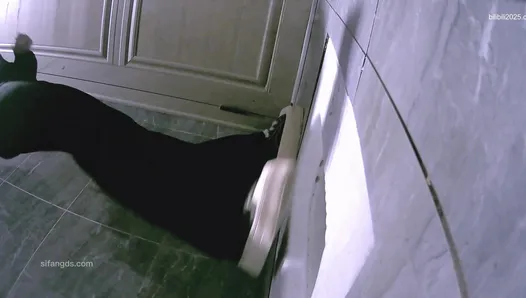 KTV Toilet 36 (1)