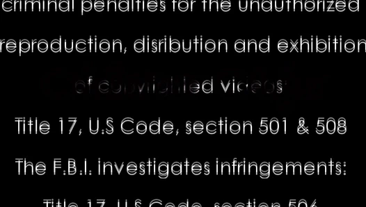 ElenaToilet - Diarrhea in White Leggings