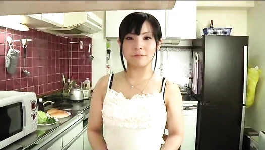 Fetidistrojp - HOTPOOP BUN for me and Daddy!