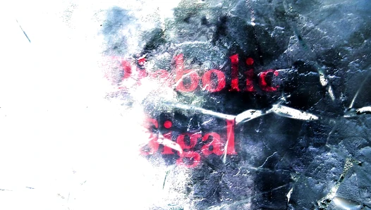 janet - Massive Shit for Scat Loser