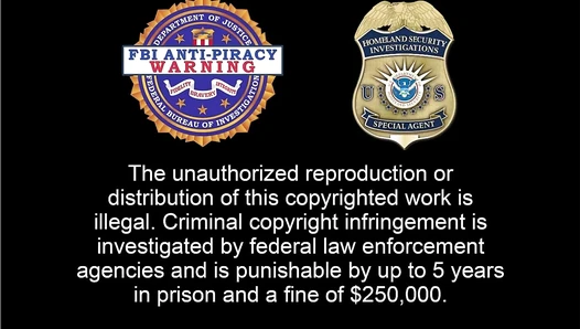 Haley Rose Productions - Scat Makes Me Horny