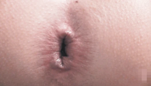 MiaRoxxx - 62. Mia can fart!