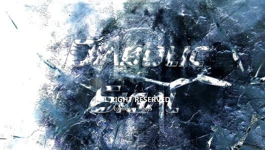 janet - Dirty Scat Magazine