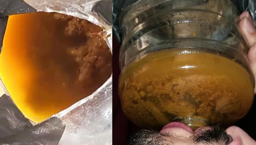 SSBBW Queen Siya - EASTER CHOCOLATE from MY HUGE ASS