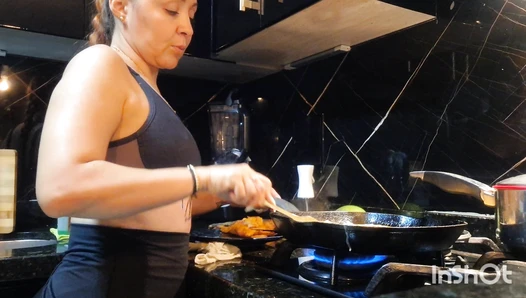 Sarathonson - onion farts