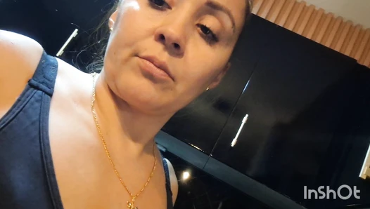 Sarathonson - onion farts