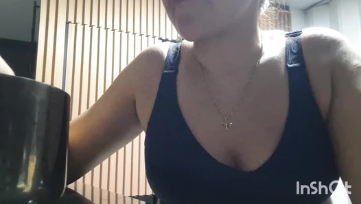 Sarathonson - onion farts