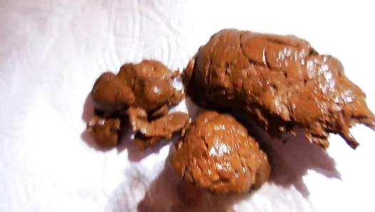 Valleo - 15 clips - mega pack!