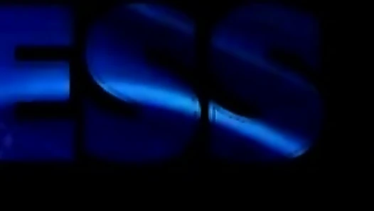 annalise - Smoke Hookah and Shit Feeding