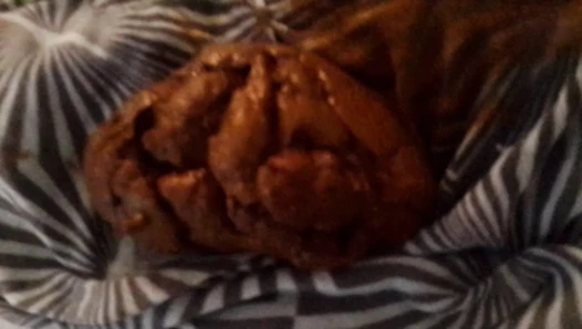 thefartbabes - PantyhoseDressModelLoad